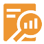 image 26 1