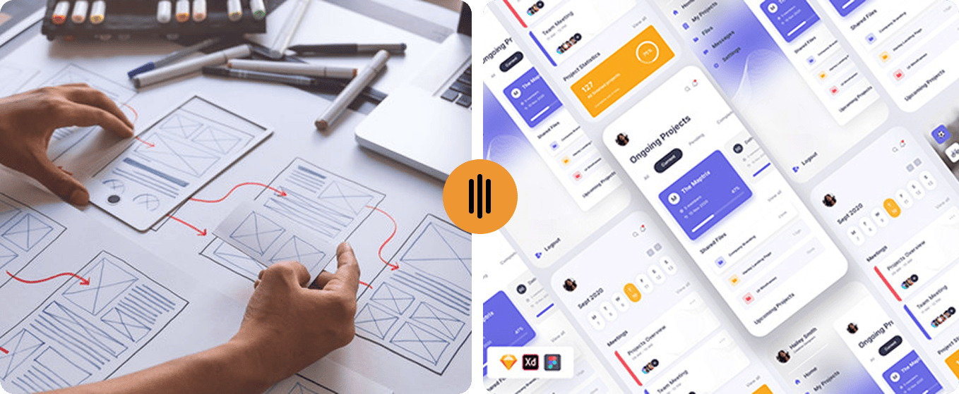 ui 1