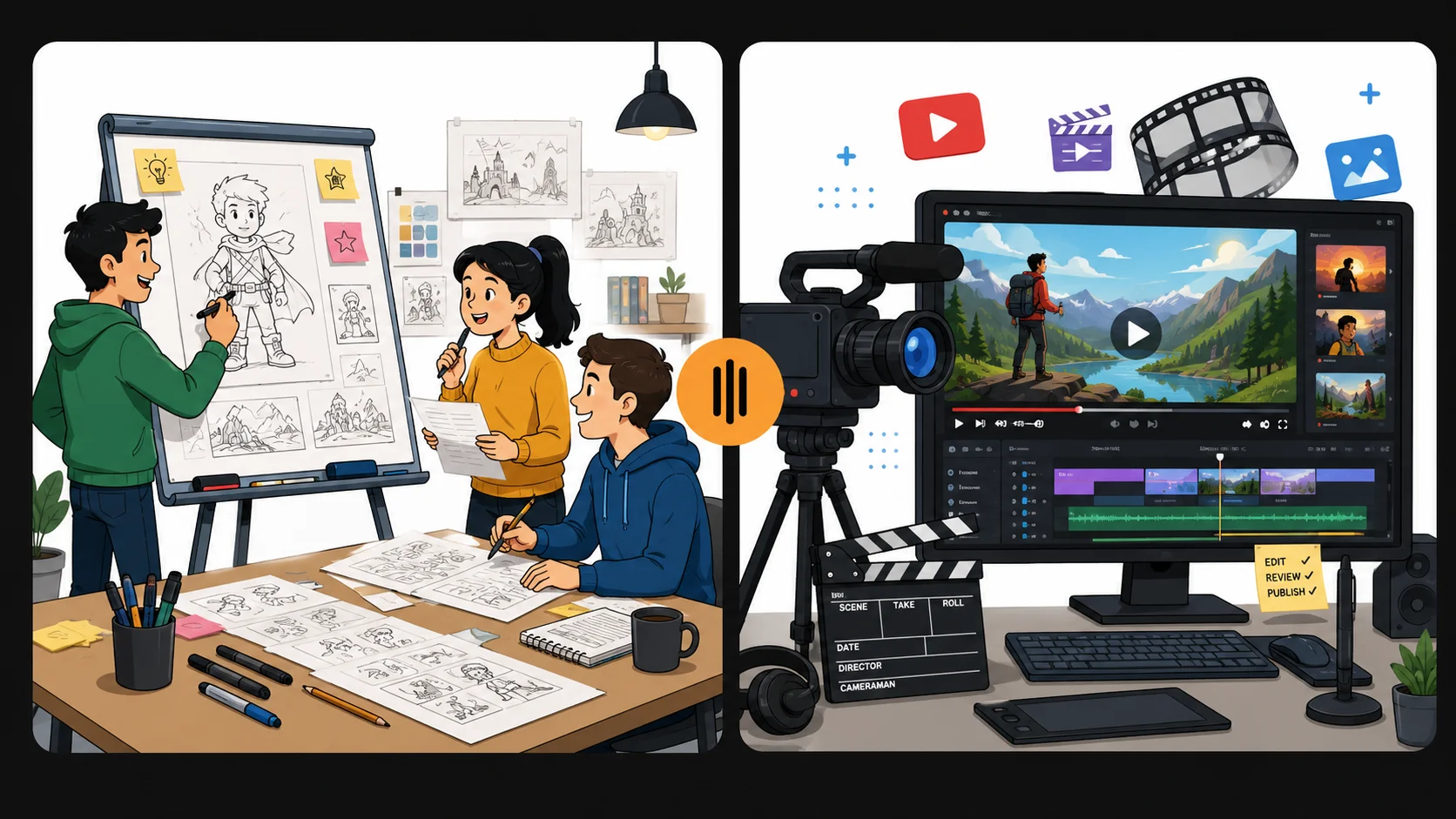 animation video 1