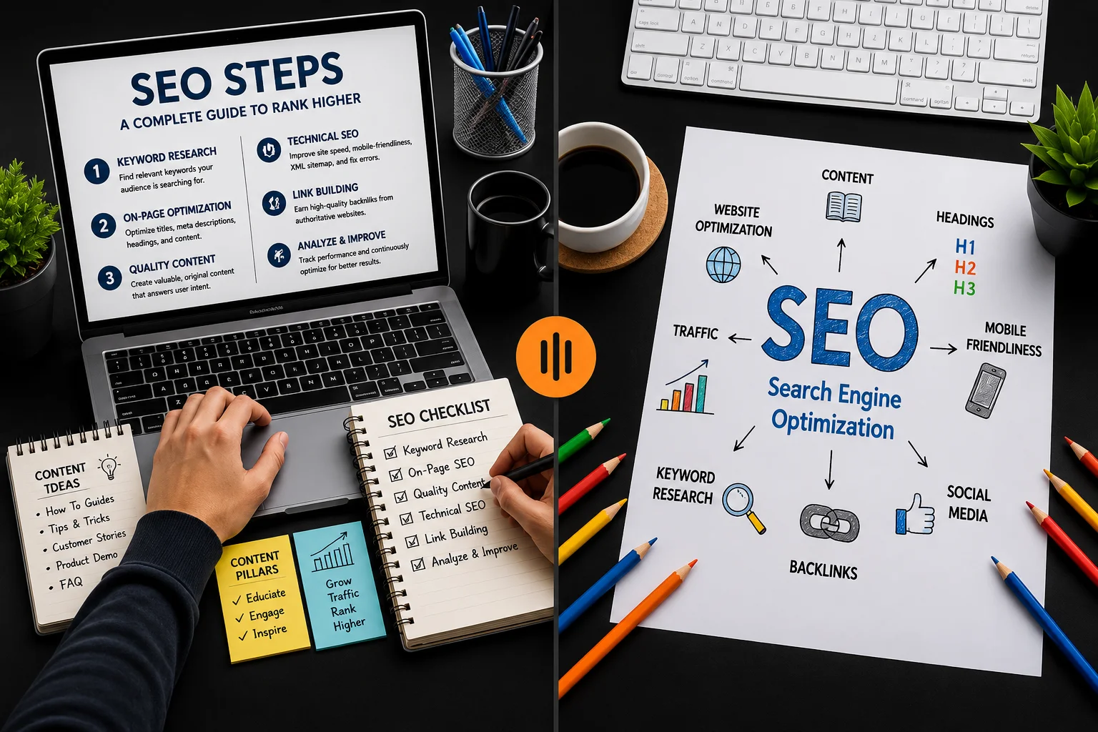 seo content img 6
