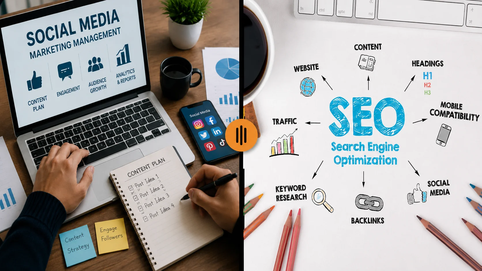 seo picture