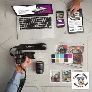 Elevate Your Brand with Expert Photography